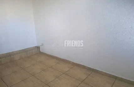 Imagem: Casa Térrea para Alugar, Jardim Piratininga