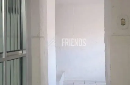 Imagem: Casa Térrea para Alugar, Jardim Piratininga