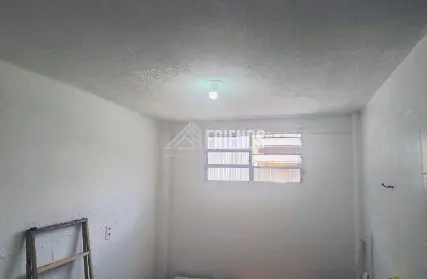 Imagem: Casa Térrea para Alugar, Jardim Piratininga