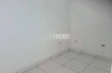 Imagem: Casa Térrea para Alugar, Jardim Piratininga