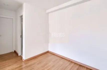 Imagem: Apartamento para Alugar, Brás