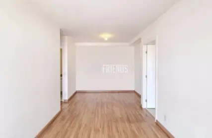 Imagem: Apartamento para Alugar, Brás