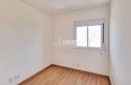 Imagem: Apartamento para Alugar, Brás