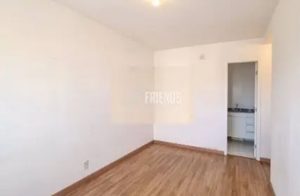 Imagem: Apartamento para Alugar, Brás