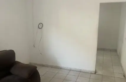 Imagem: Casa Térrea para Venda, Vila Buenos Aires