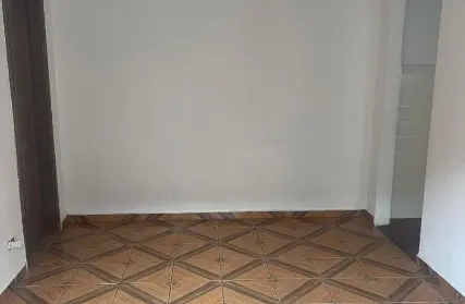 Imagem: Casa Térrea para Venda, Vila Buenos Aires