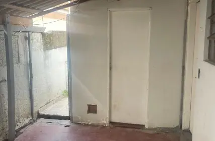 Imagem: Casa Térrea para Venda, Vila Buenos Aires