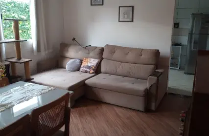 Imagem: Casa Térrea para Venda, Penha