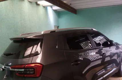 Imagem: Casa Térrea para Venda, Penha