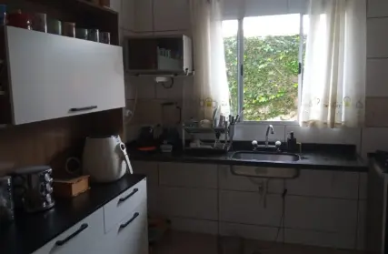 Imagem: Casa Térrea para Venda, Penha