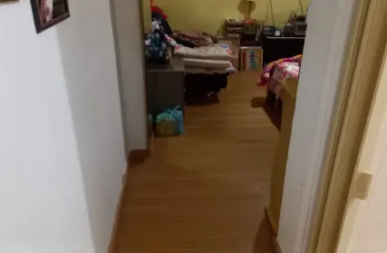 Imagem: Apartamento para Venda, Penha