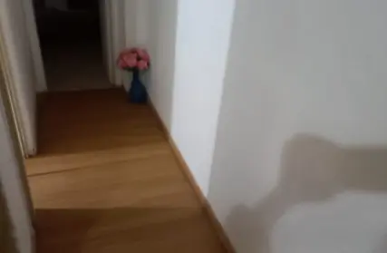 Imagem: Apartamento para Venda, Penha