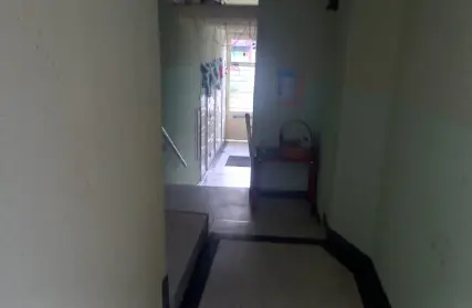 Imagem: Apartamento para Venda, Penha