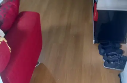 Imagem: Apartamento para Venda, Penha