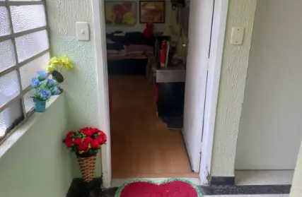 Imagem: Apartamento para Venda, Penha