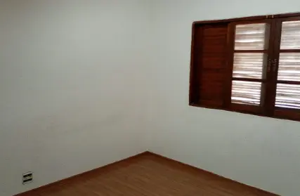 Imagem: Casa Térrea para Venda, Vila Domitila