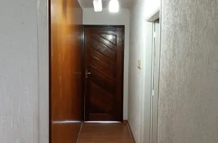 Imagem: Casa Térrea para Venda, Vila Domitila