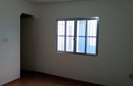 Imagem: Casa Térrea para Venda, Vila Domitila