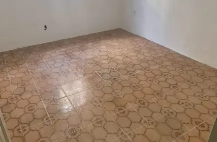 Imagem: Sobrado para Venda, Penha