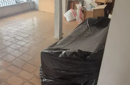 Imagem: Sobrado para Venda, Penha