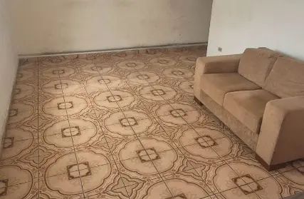 Imagem: Sobrado para Venda, Penha