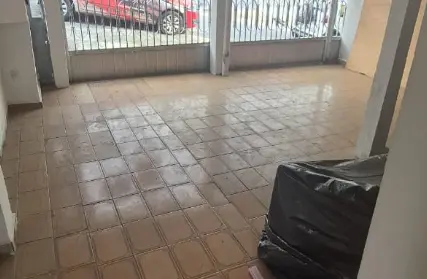 Imagem: Sobrado para Venda, Penha