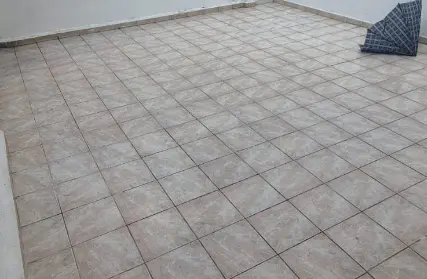 Imagem: Sobrado para Venda, Penha