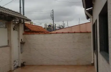 Imagem: Casa Térrea para Venda, Penha