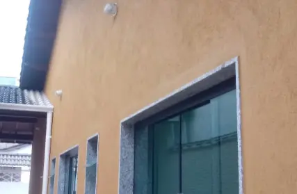 Imagem: Casa Térrea para Venda, Penha