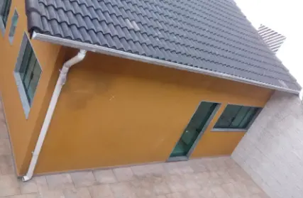 Imagem: Casa Térrea para Venda, Penha