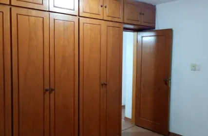 Imagem: Casa Térrea para Venda, Vila Domitila