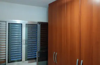 Imagem: Casa Térrea para Venda, Vila Domitila