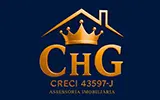 CHG Assessoria Imobiliária