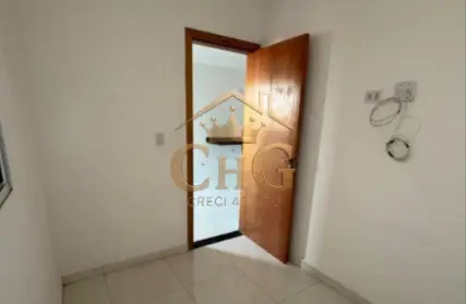 Imagem: Apartamento para Venda, Parque Artur Alvim