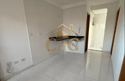 Imagem: Apartamento para Venda, Parque Artur Alvim