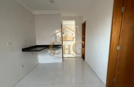 Imagem: Apartamento para Venda, Parque Artur Alvim