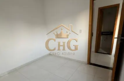 Imagem: Apartamento para Venda, Parque Artur Alvim