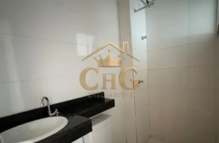 Imagem: Apartamento para Venda, Parque Artur Alvim