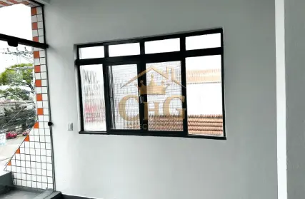 Imagem: Galpão / Salão para Alugar, Itaquera