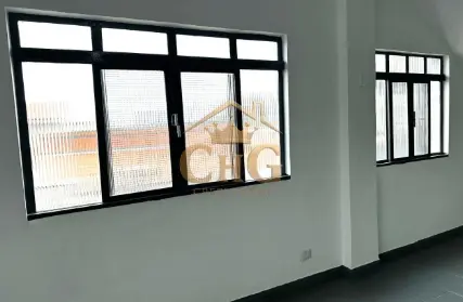 Imagem: Galpão / Salão para Alugar, Itaquera