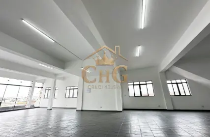 Imagem: Galpão / Salão para Alugar, Itaquera