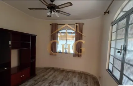 Imagem: Sobrado para Venda, Vila Nhocune