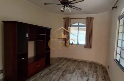 Imagem: Sobrado para Venda, Vila Nhocune