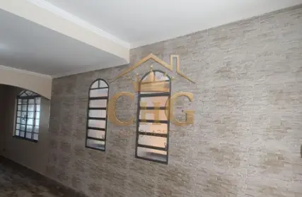 Imagem: Sobrado para Venda, Vila Nhocune