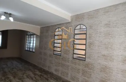 Imagem: Sobrado para Venda, Vila Nhocune