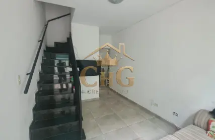 Imagem: Casa Térrea para Venda, Burgo Paulista