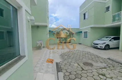 Imagem: Casa Térrea para Venda, Burgo Paulista