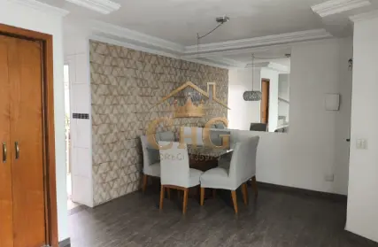 Imagem: Casa Térrea para Venda, Vila Aricanduva