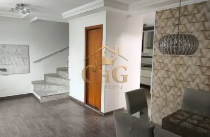 Imagem: Casa Térrea para Venda, Vila Aricanduva