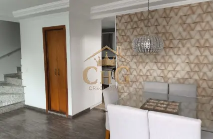 Imagem: Casa Térrea para Venda, Vila Aricanduva